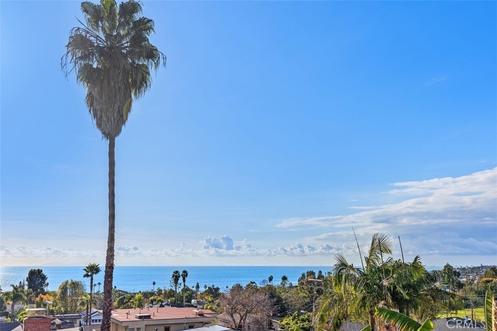 670 Thalia - Photo 3