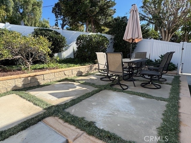 670 Thalia - Photo 18
