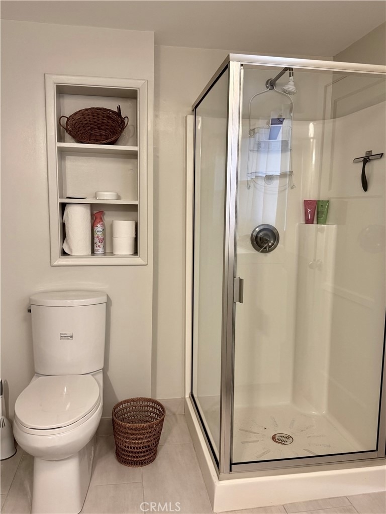 670 Thalia - Photo 12