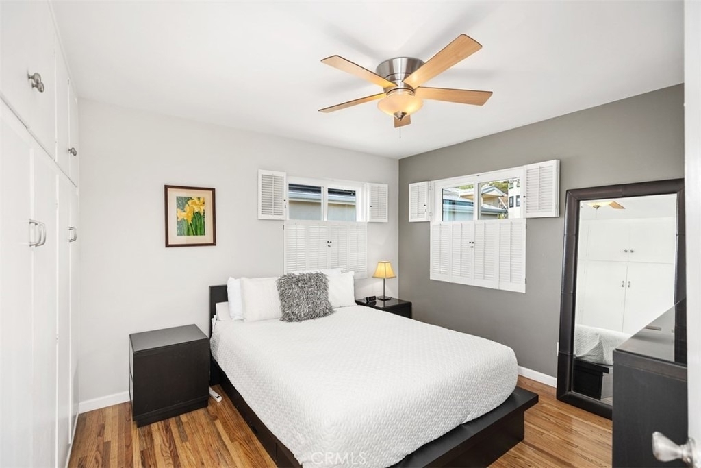 670 Thalia - Photo 8