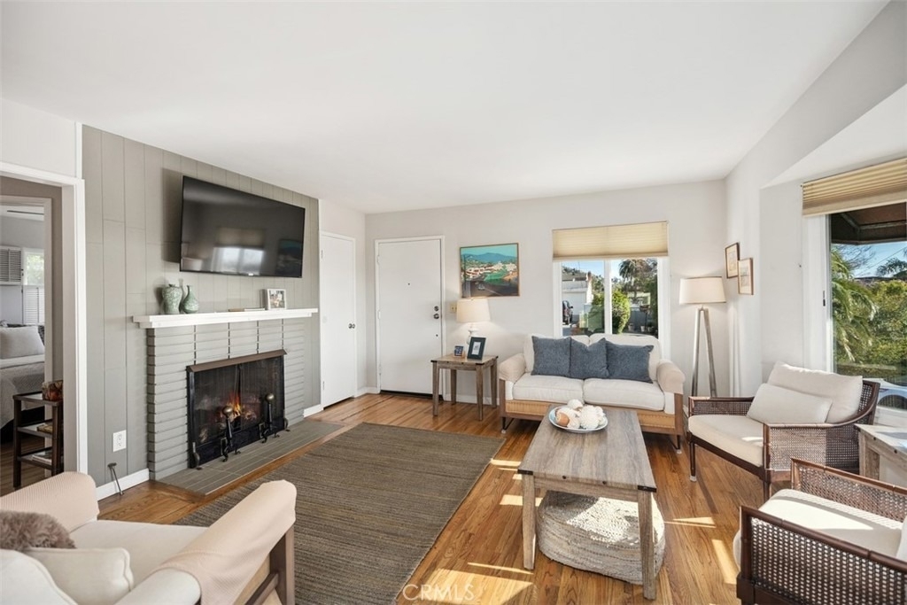 670 Thalia - Photo 2