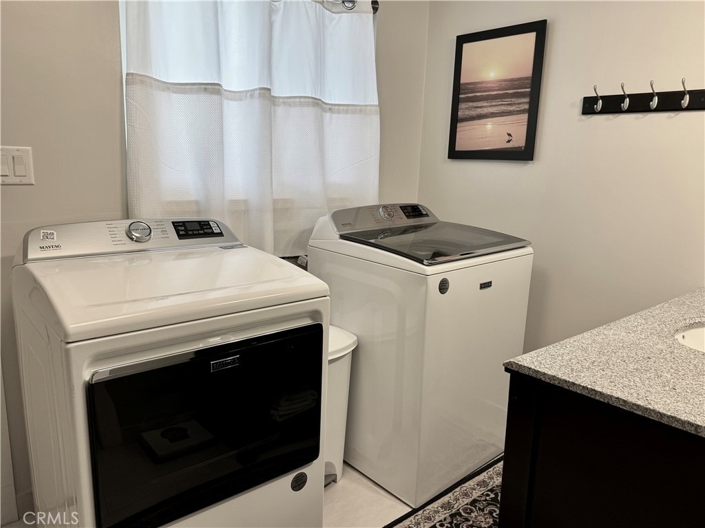 670 Thalia - Photo 13