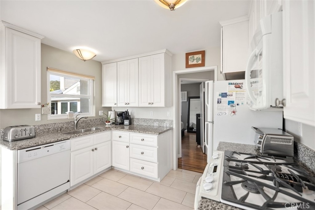 670 Thalia - Photo 6
