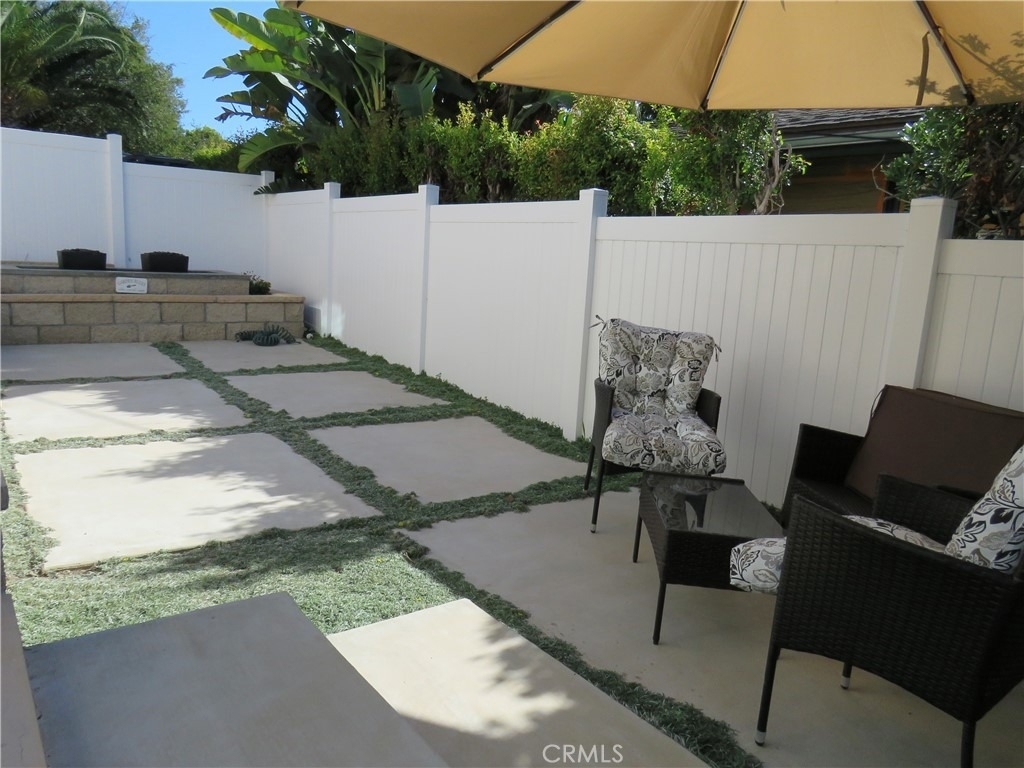 670 Thalia - Photo 16