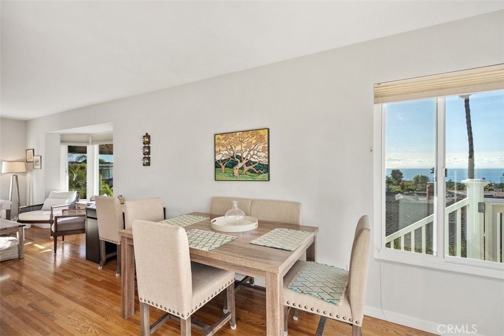 670 Thalia - Photo 5