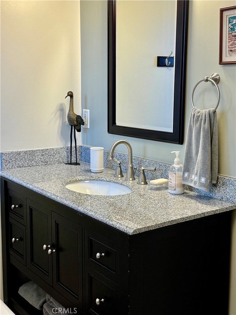 670 Thalia - Photo 11