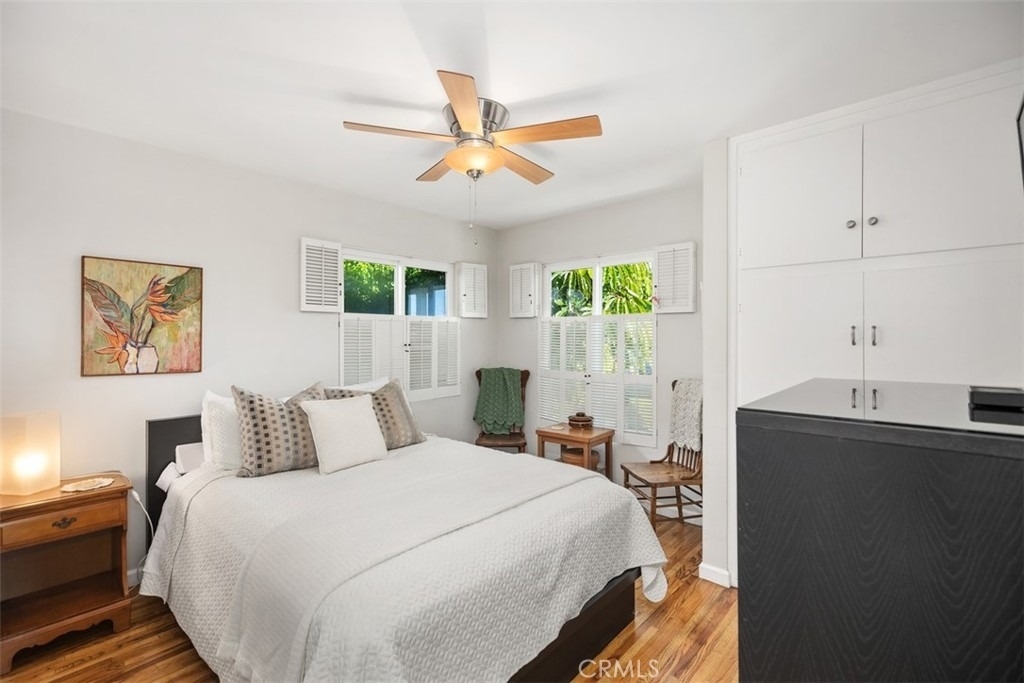 670 Thalia - Photo 10