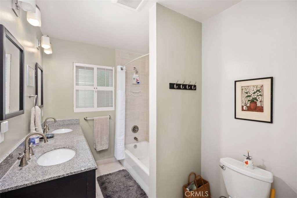 670 Thalia - Photo 9