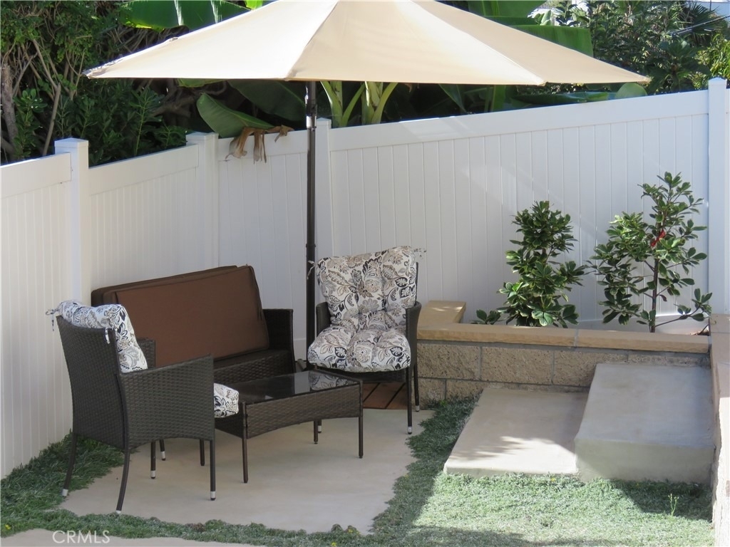 670 Thalia - Photo 15
