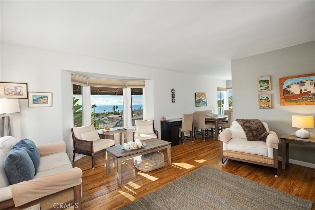 670 Thalia - Photo 1