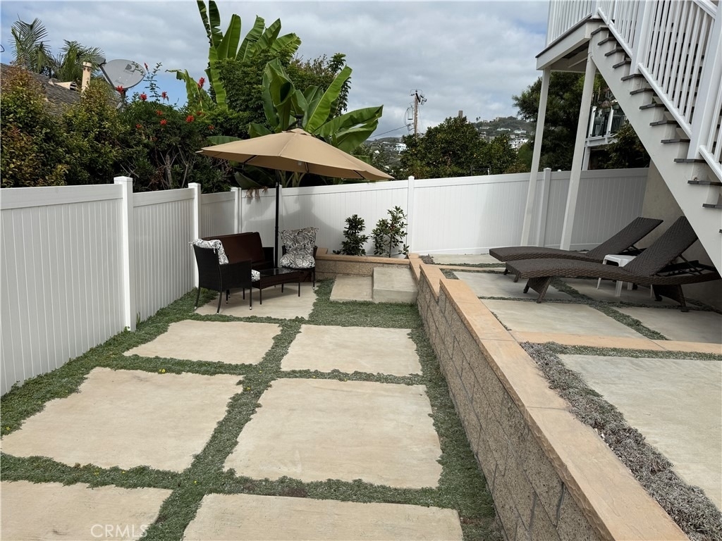 670 Thalia - Photo 14