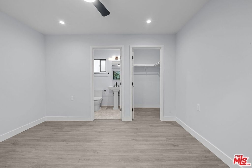 1518 1/4 Stearns Drive - Photo 11
