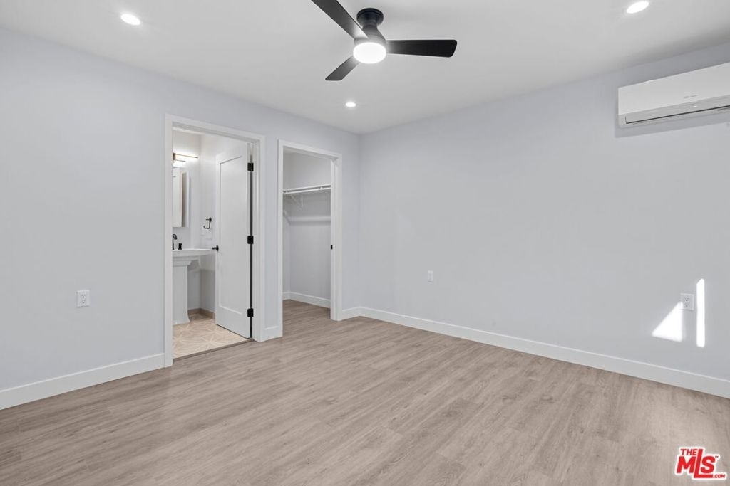 1518 1/4 Stearns Drive - Photo 10