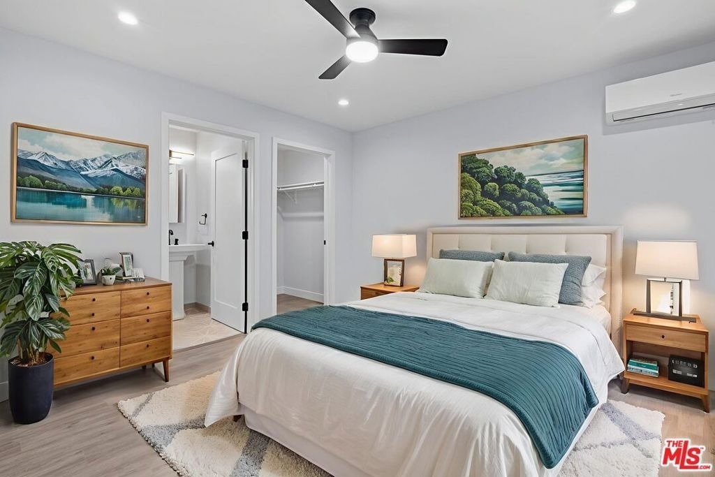 1518 1/4 Stearns Drive - Photo 9