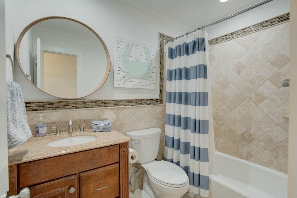 547 Marlin Road - Photo 15