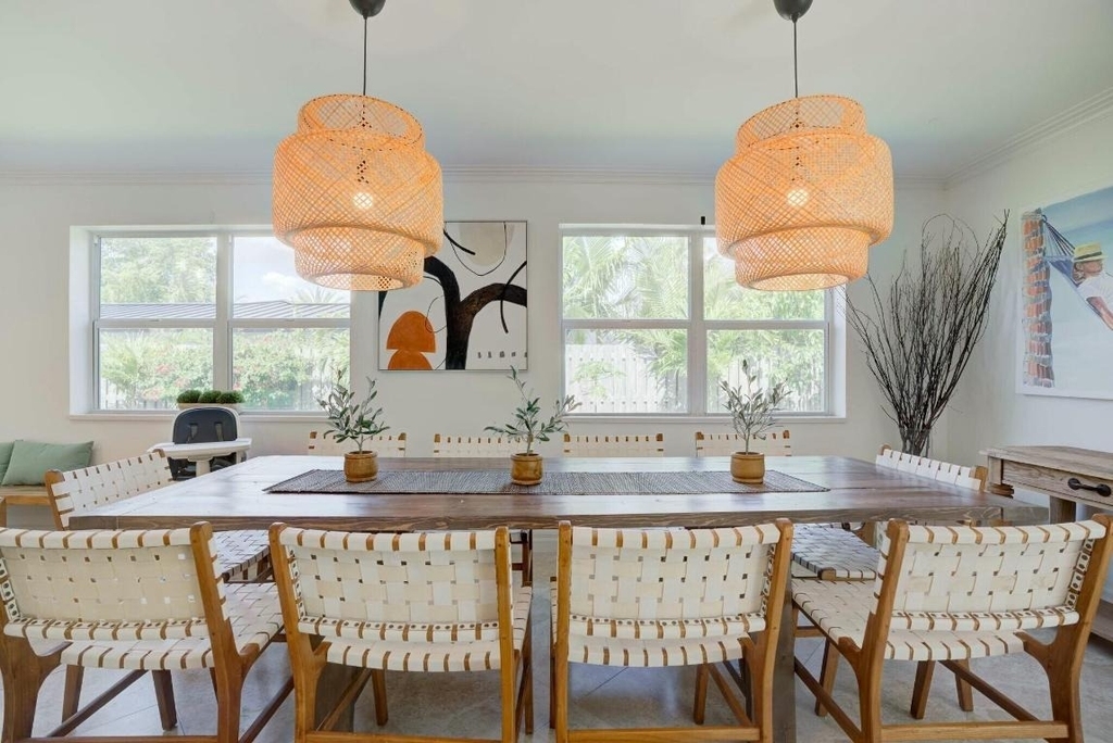 547 Marlin Road - Photo 9