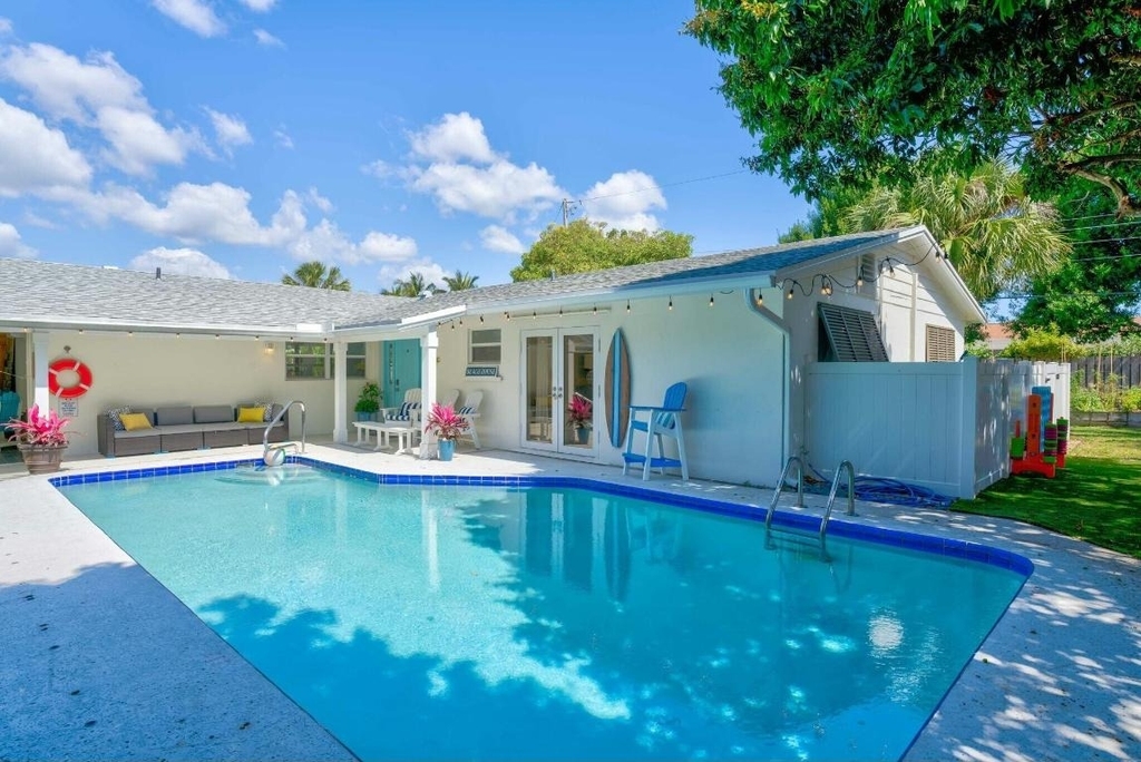 547 Marlin Road - Photo 25