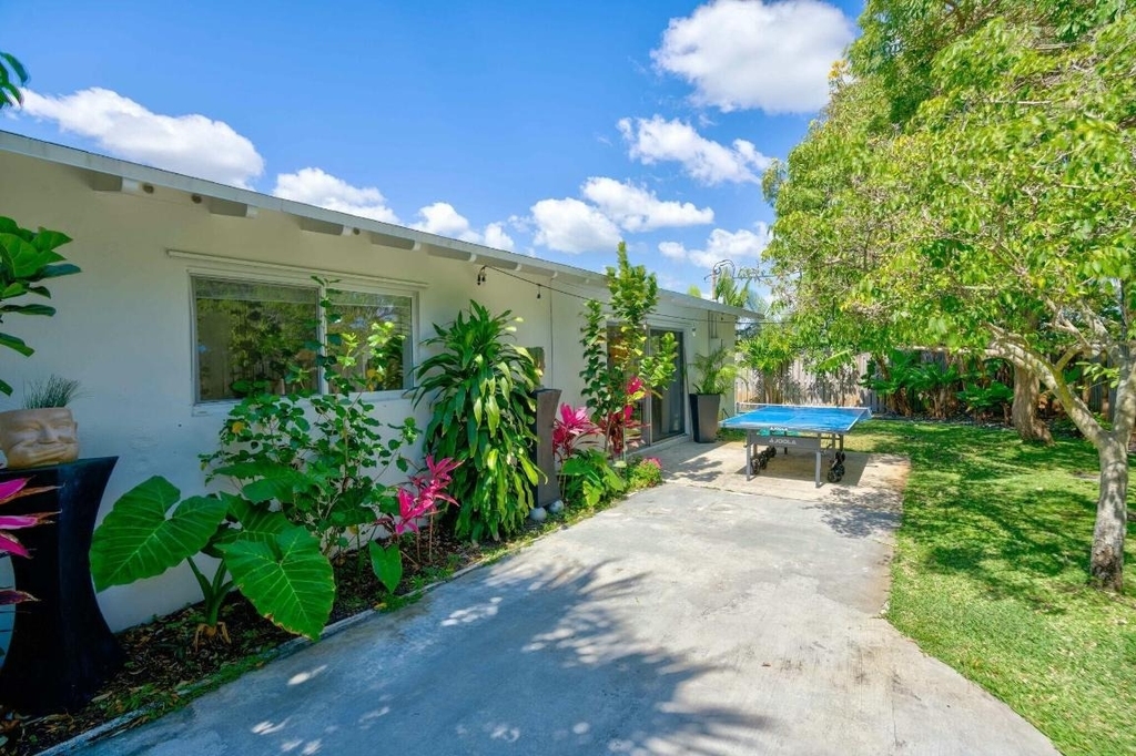 547 Marlin Road - Photo 18