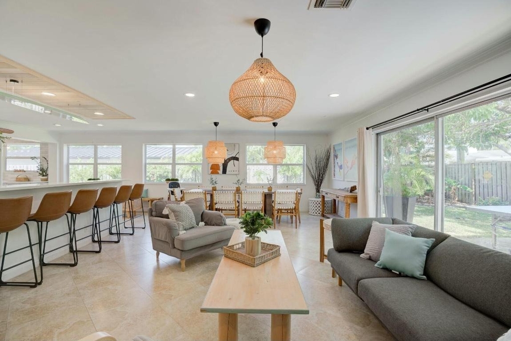 547 Marlin Road - Photo 6