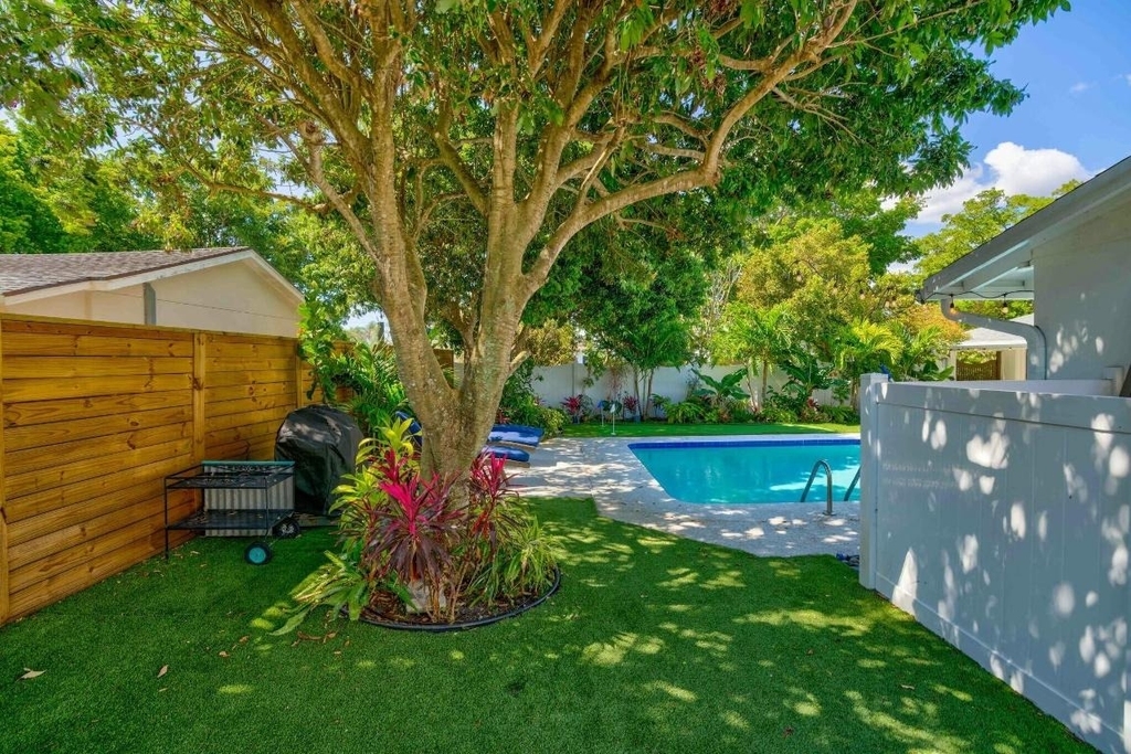 547 Marlin Road - Photo 20