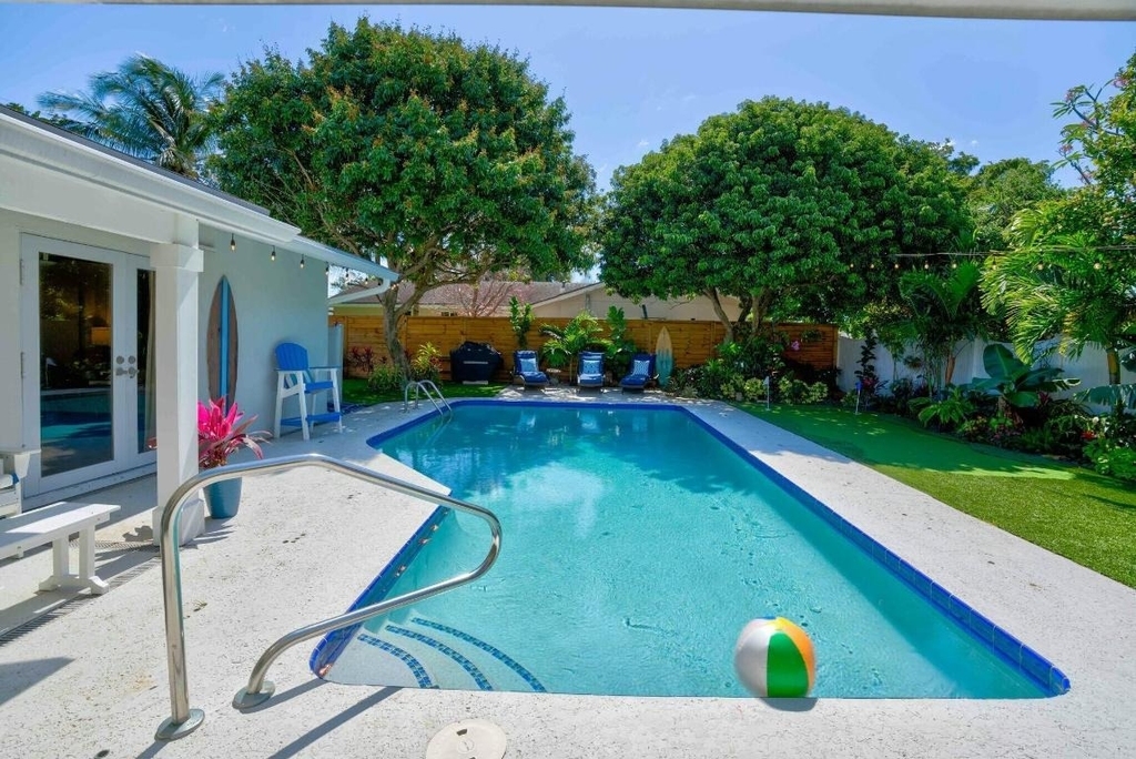 547 Marlin Road - Photo 21