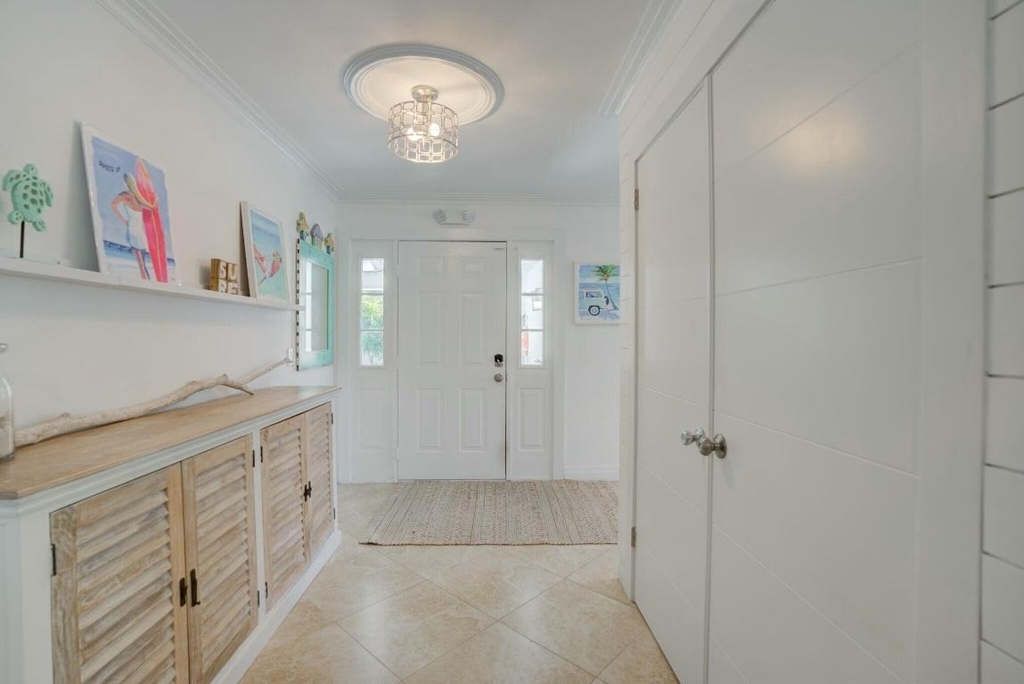 547 Marlin Road - Photo 16