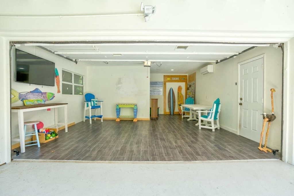 547 Marlin Road - Photo 24