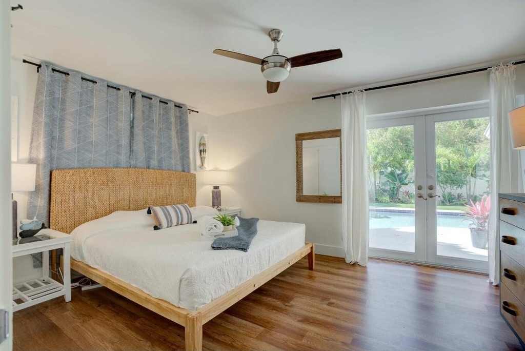 547 Marlin Road - Photo 10
