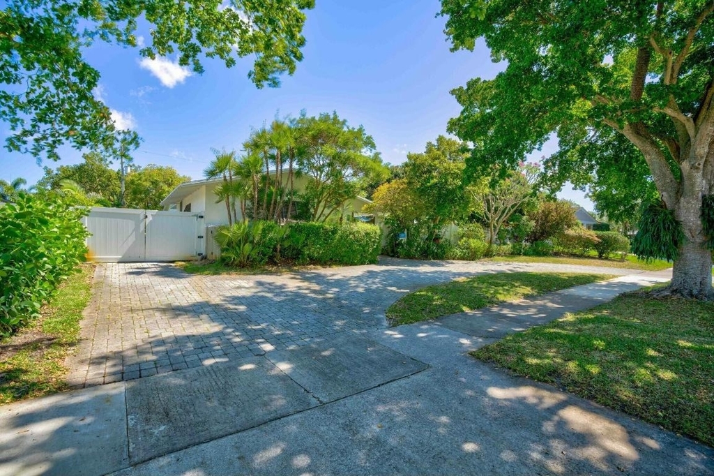 547 Marlin Road - Photo 26