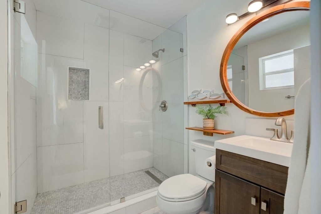 547 Marlin Road - Photo 12