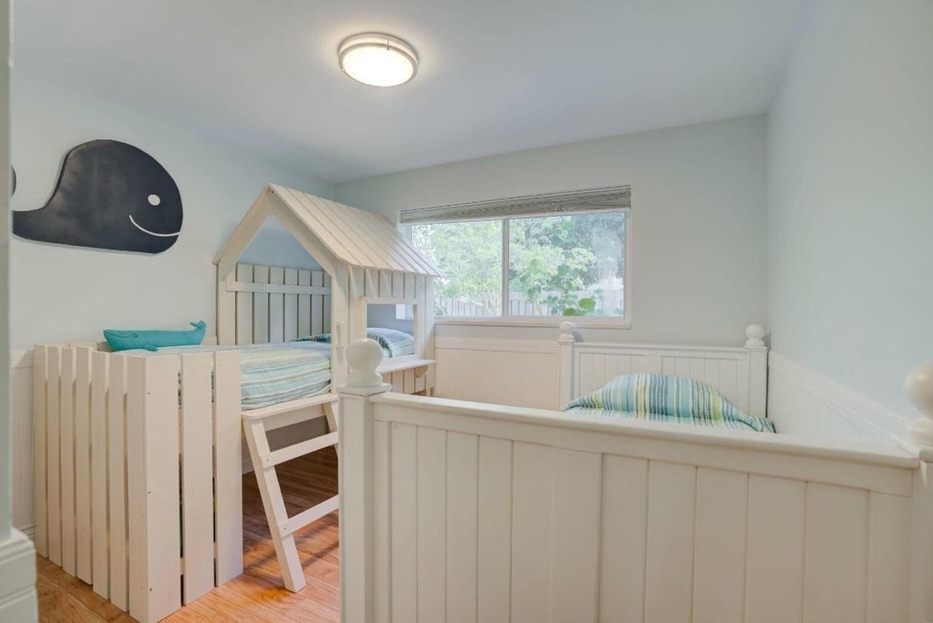 547 Marlin Road - Photo 14
