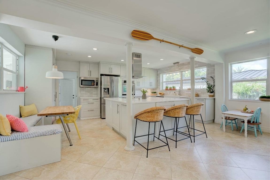 547 Marlin Road - Photo 0