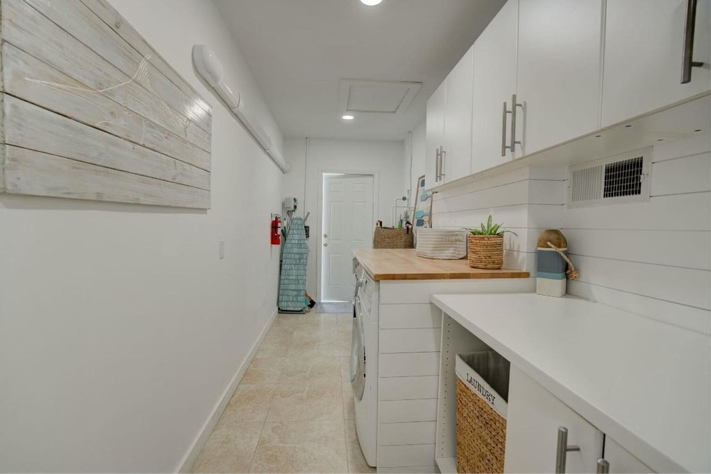 547 Marlin Road - Photo 17