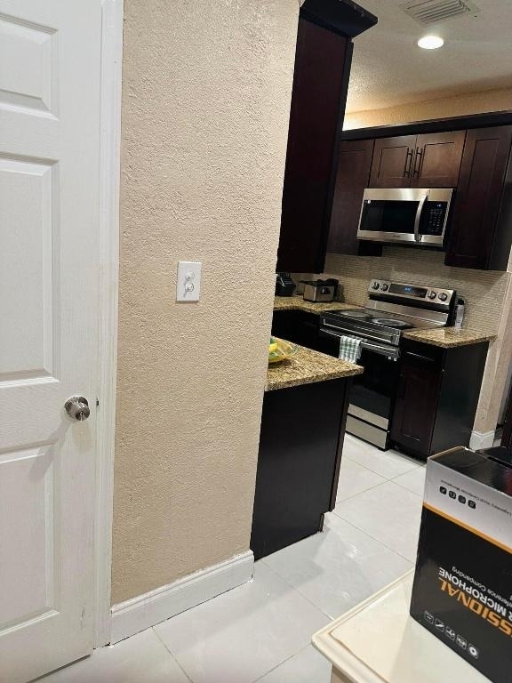 833 Briggs Street Street - Photo 11
