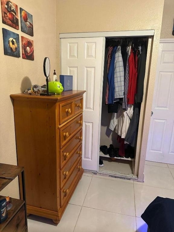 833 Briggs Street Street - Photo 32
