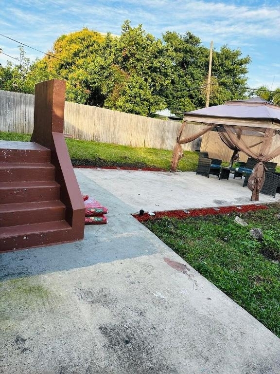 833 Briggs Street Street - Photo 4