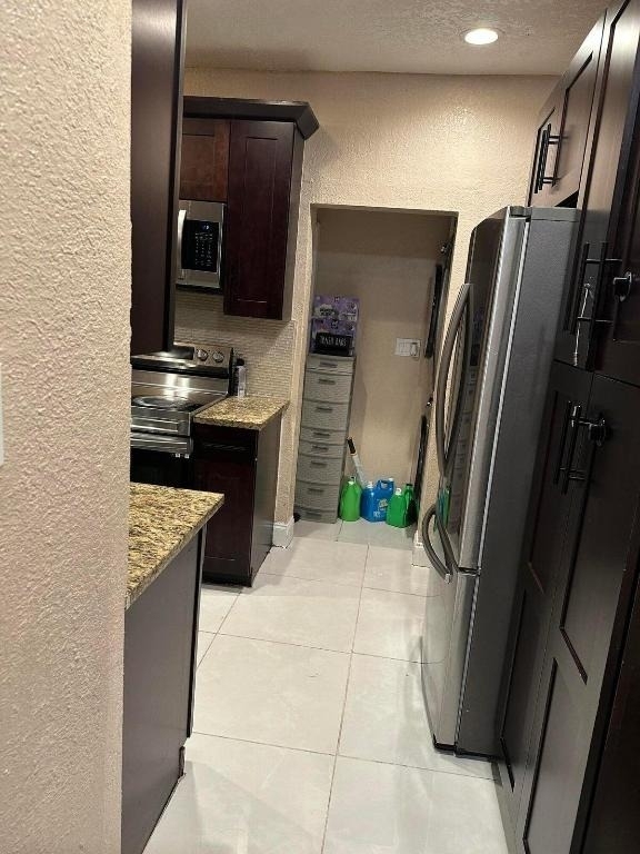 833 Briggs Street Street - Photo 12