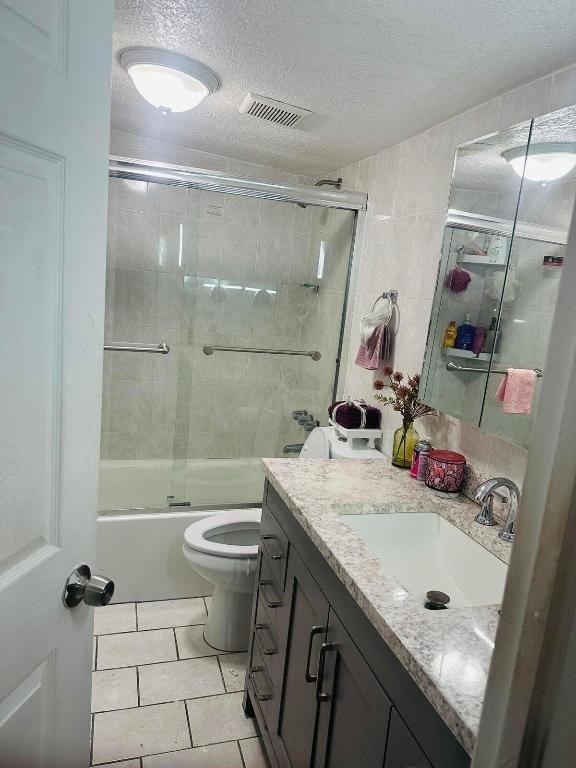 833 Briggs Street Street - Photo 24