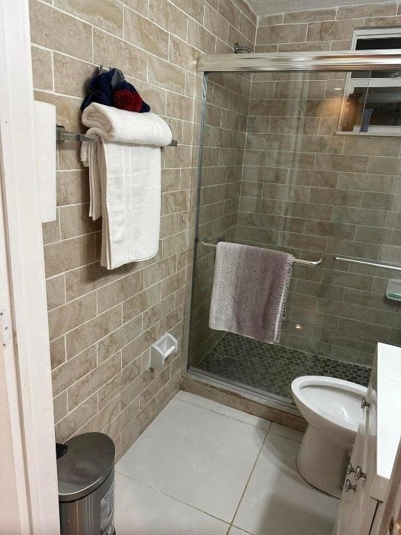 833 Briggs Street Street - Photo 26