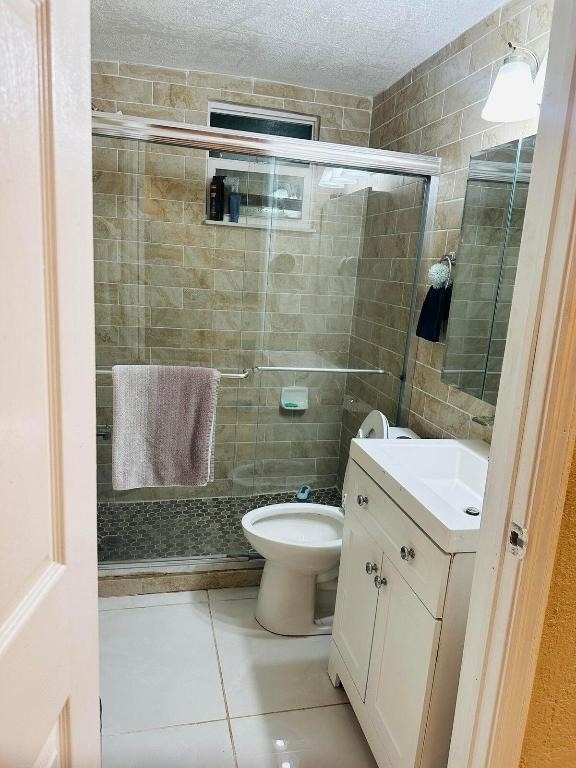 833 Briggs Street Street - Photo 25