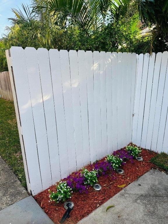 833 Briggs Street Street - Photo 1