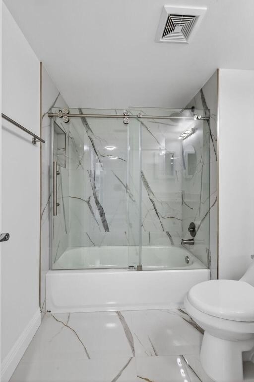 14527 Bonaire - Photo 13