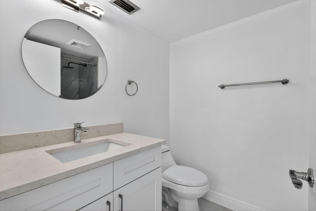14527 Bonaire - Photo 8