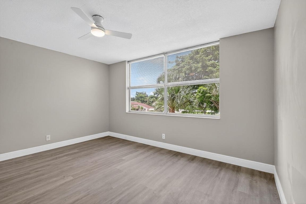 14527 Bonaire - Photo 12
