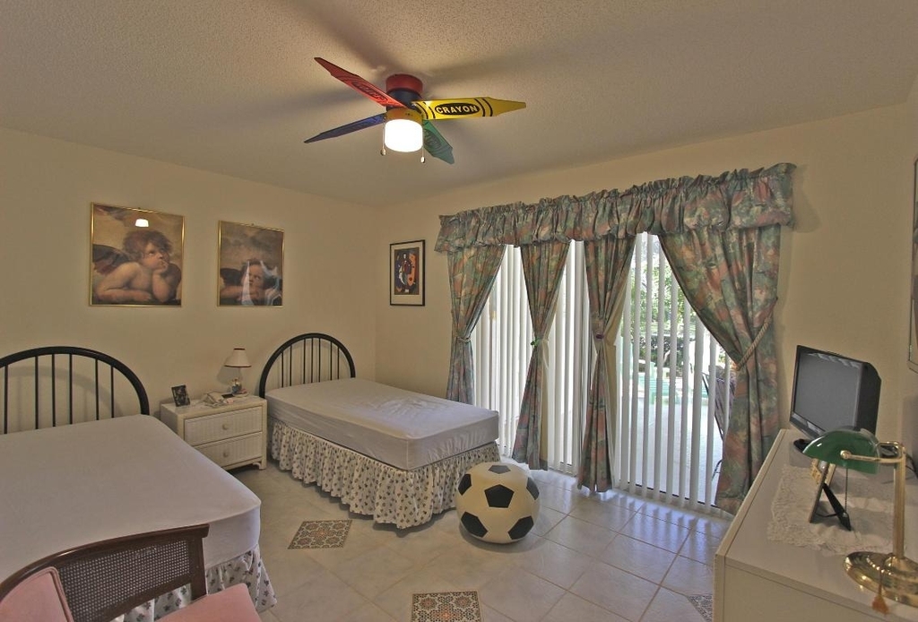 10201 Chapman Oak Court - Photo 13