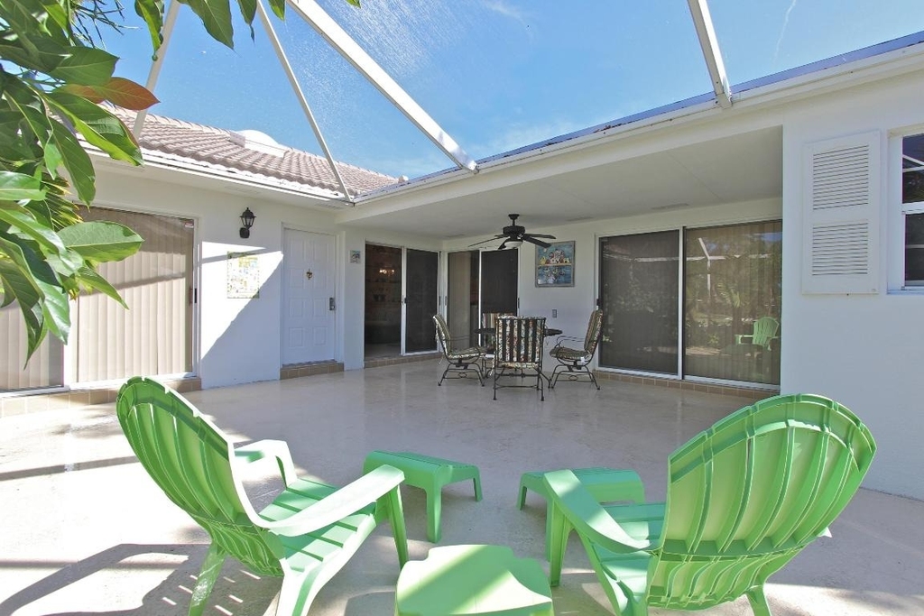 10201 Chapman Oak Court - Photo 17