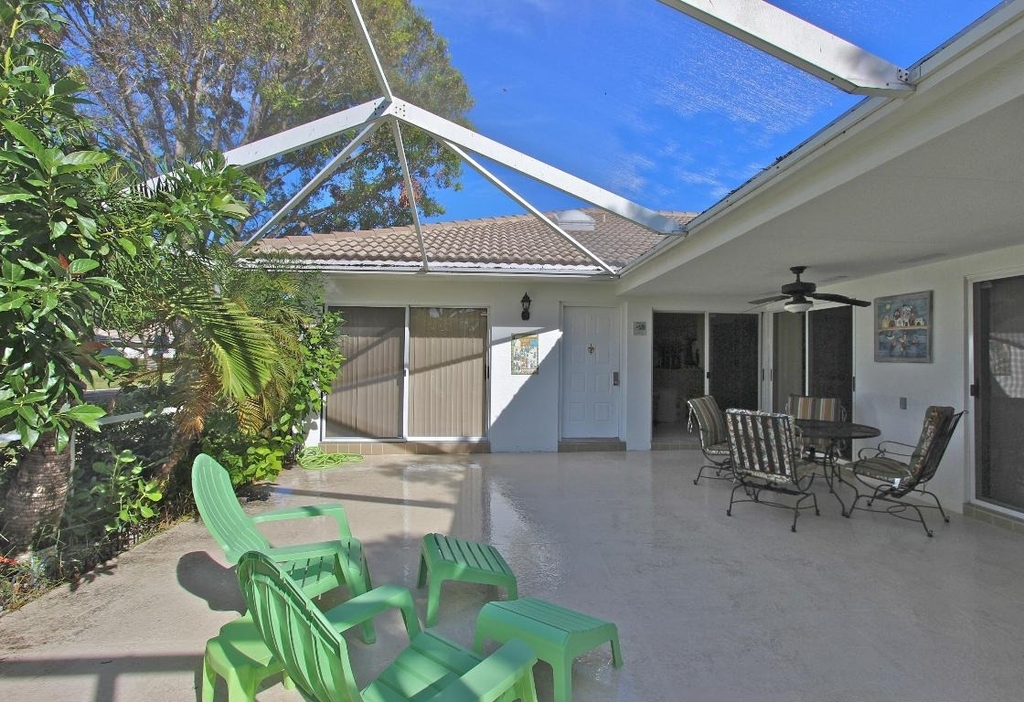10201 Chapman Oak Court - Photo 16