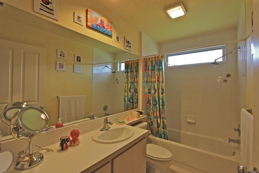10201 Chapman Oak Court - Photo 15