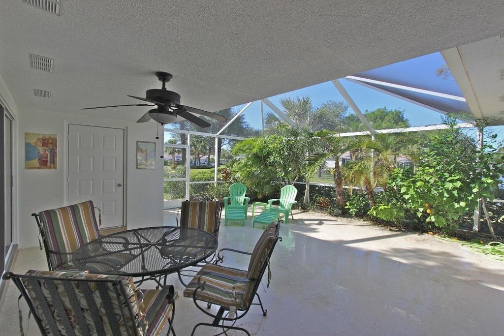 10201 Chapman Oak Court - Photo 1