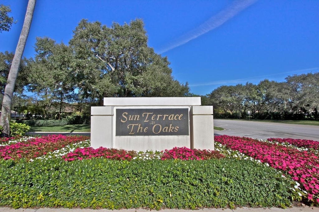10201 Chapman Oak Court - Photo 19